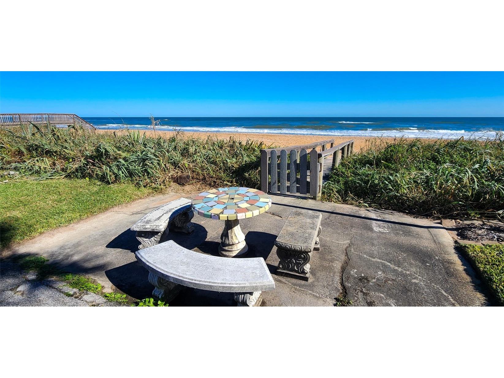 3 Ocean Dunes Drive Ormond Beach FL 32176 V4946607 image30