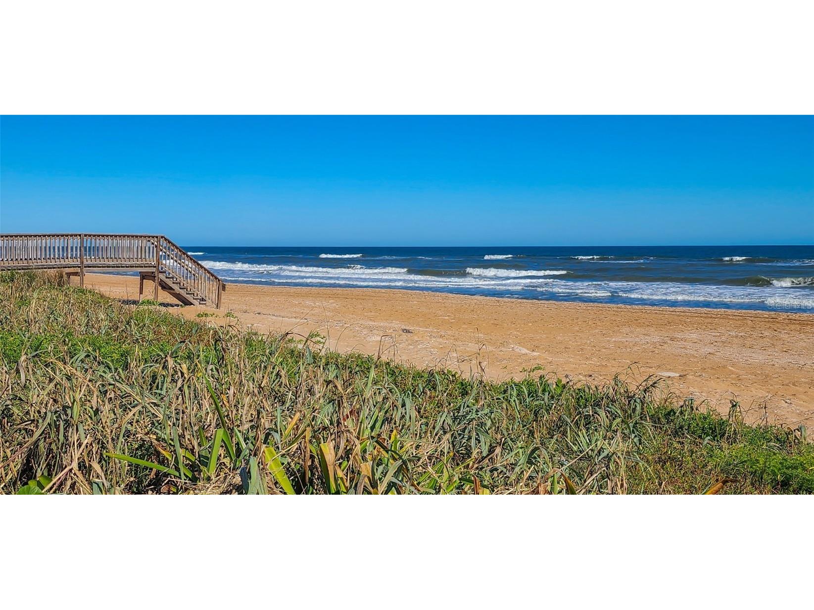 3 Ocean Dunes Drive Ormond Beach FL 32176 V4946607 image32