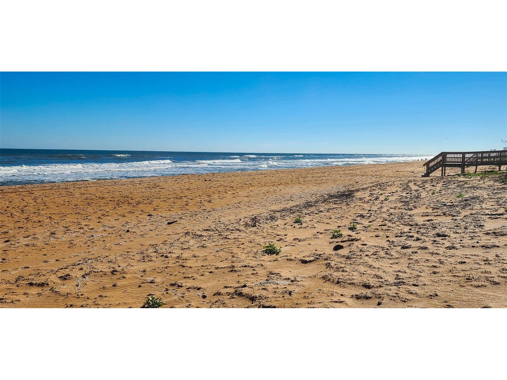 3 Ocean Dunes Drive Ormond Beach FL 32176 V4946607 image33
