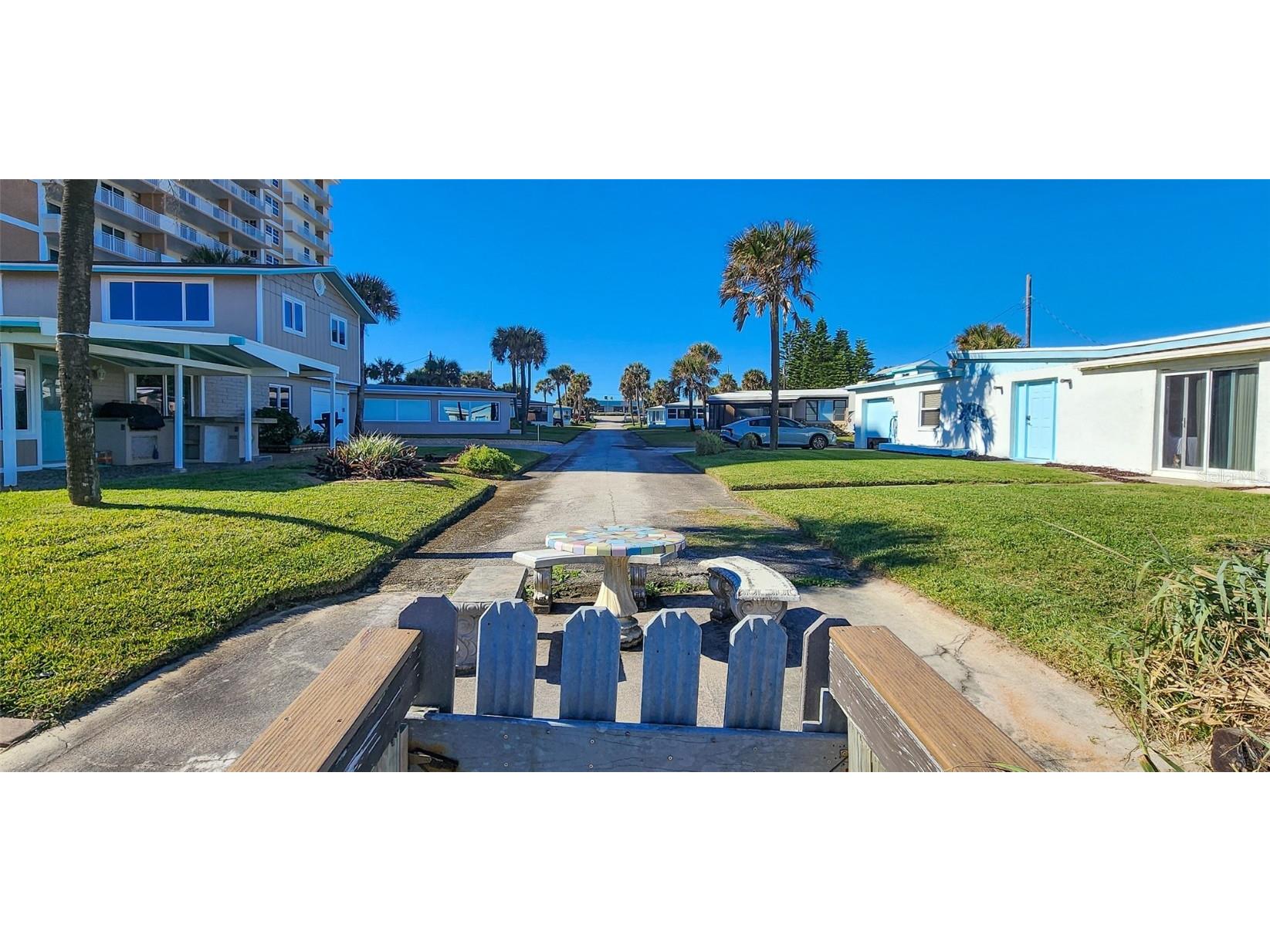 3 Ocean Dunes Drive Ormond Beach FL 32176 V4946607 image34