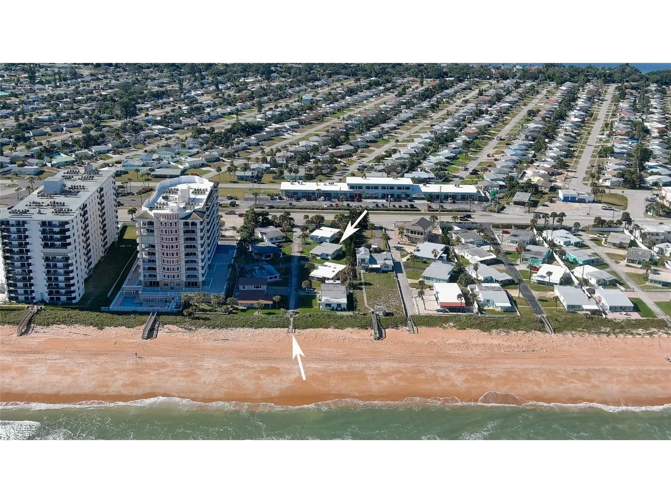3 Ocean Dunes Drive Ormond Beach FL 32176 V4946607 image38
