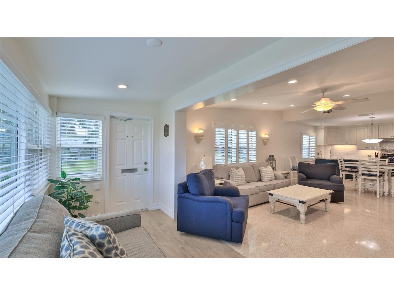 3 Ocean Dunes Drive Ormond Beach FL 32176 V4946607 image5