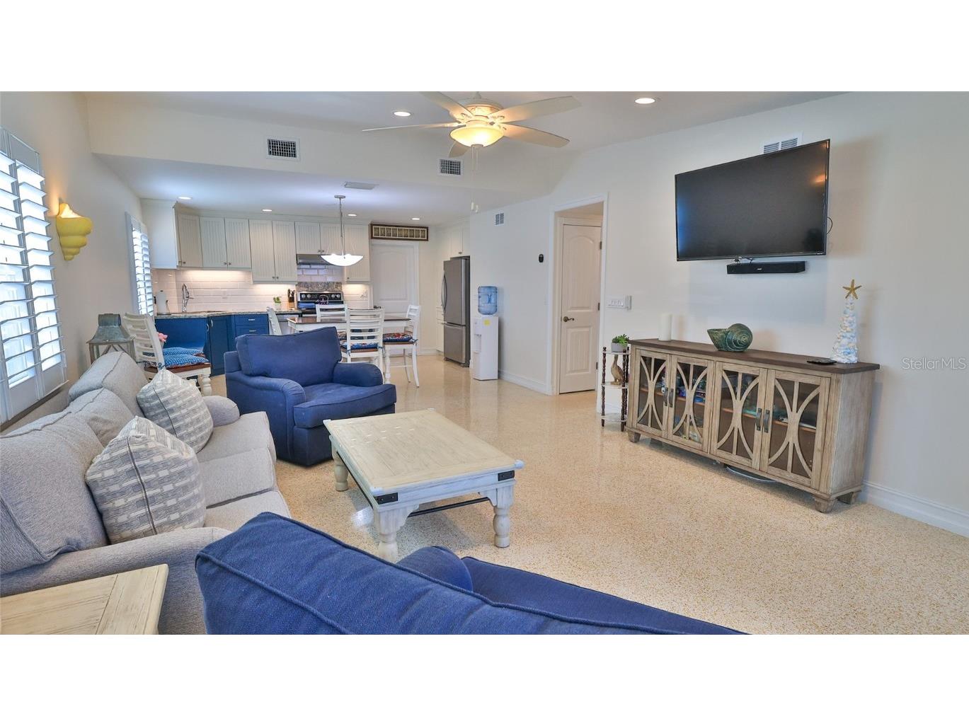 3 Ocean Dunes Drive Ormond Beach FL 32176 V4946607 image6