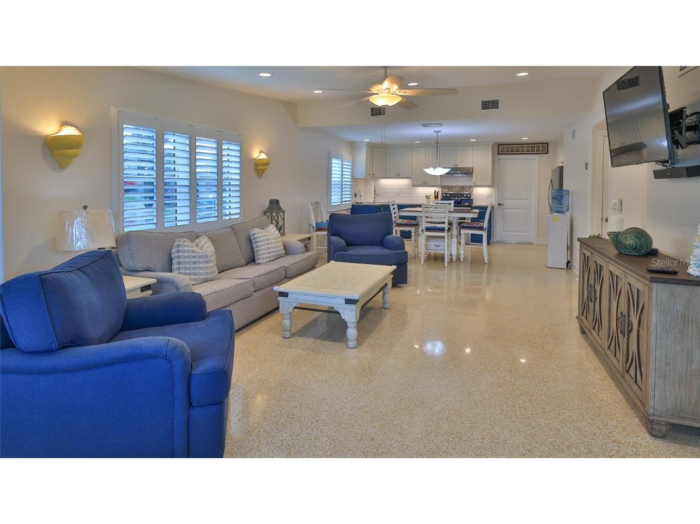 3 Ocean Dunes Drive Ormond Beach FL 32176 V4946607 image7