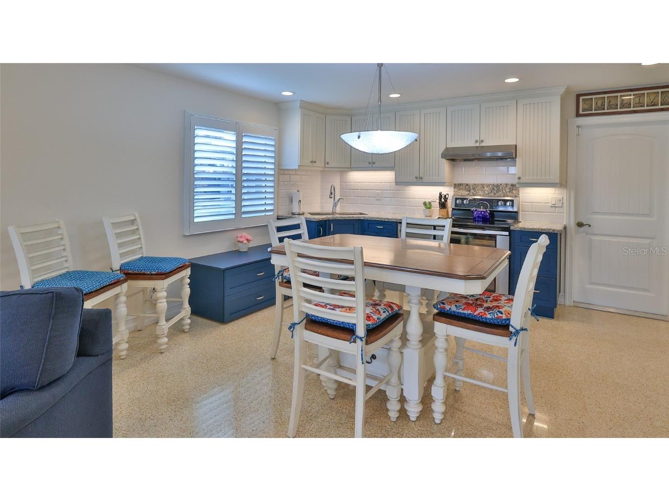 3 Ocean Dunes Drive Ormond Beach FL 32176 V4946607 image8
