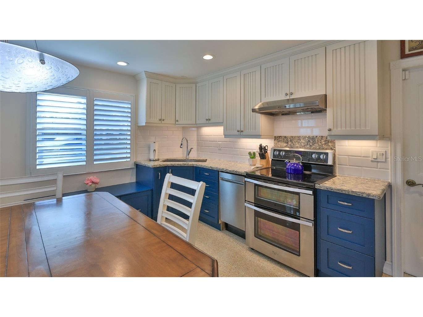 3 Ocean Dunes Drive Ormond Beach FL 32176 V4946607 image9