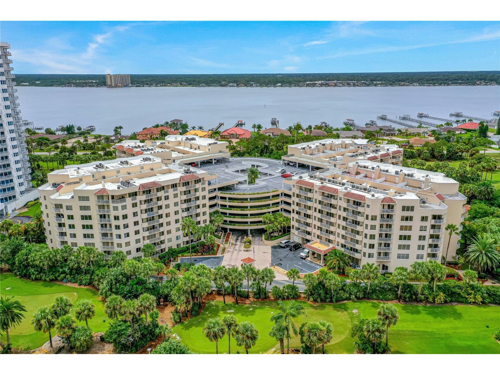 3 Oceans West Boulevard #1D6 Daytona Beach FL 32118 FC316843 image1