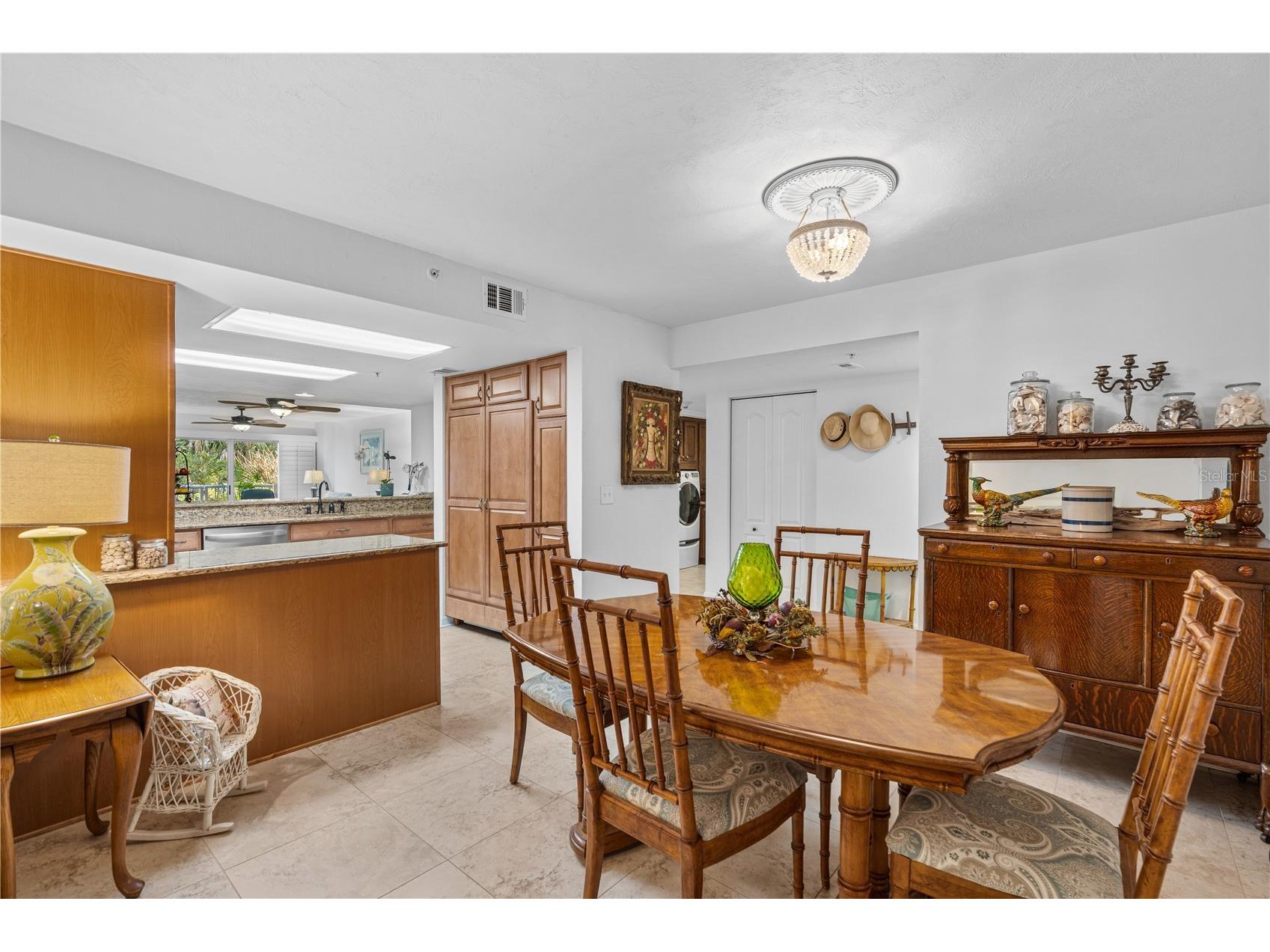 3 Oceans West Boulevard #1D6 Daytona Beach FL 32118 FC316843 image10
