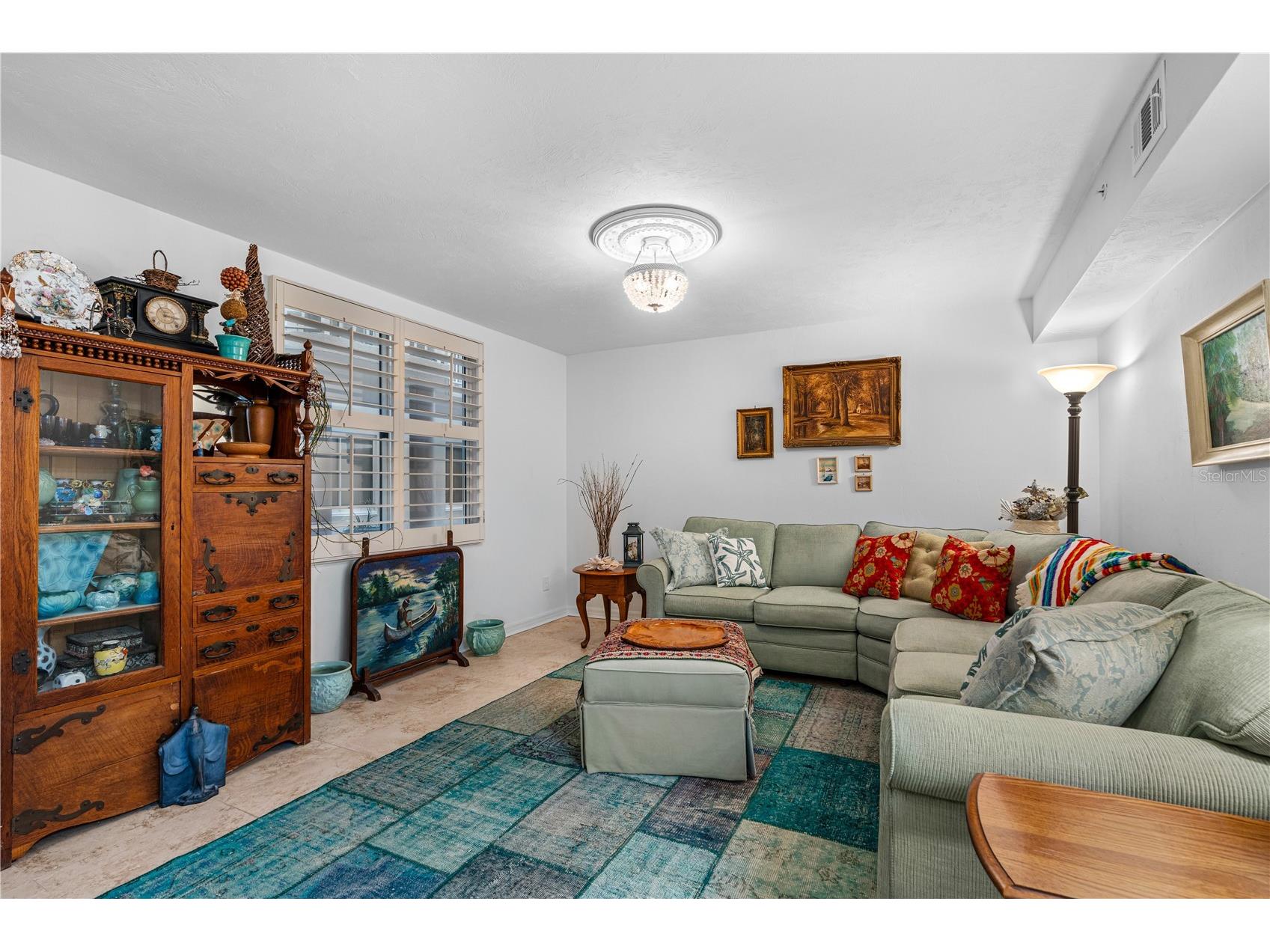 3 Oceans West Boulevard #1D6 Daytona Beach FL 32118 FC316843 image11