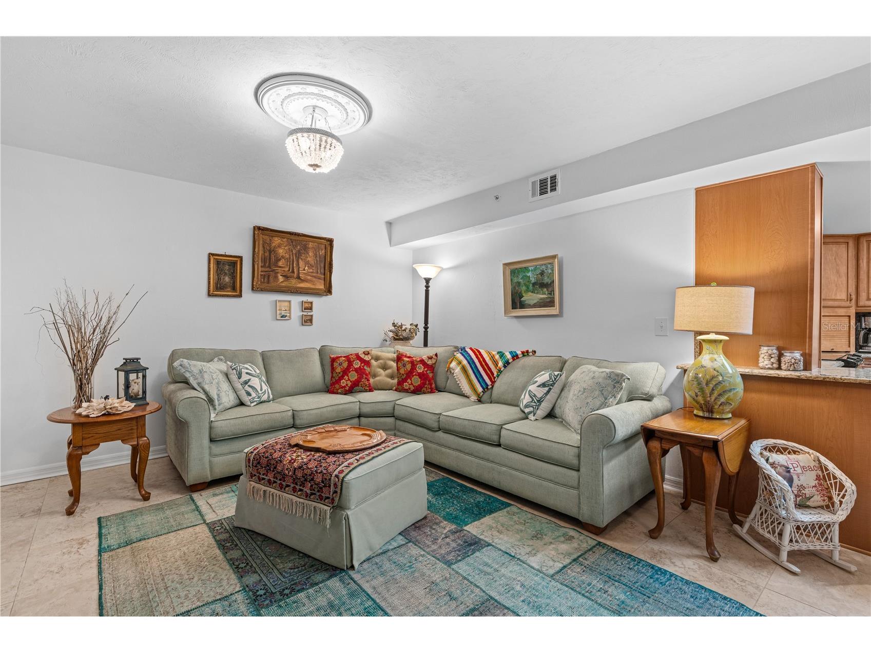 3 Oceans West Boulevard #1D6 Daytona Beach FL 32118 FC316843 image12