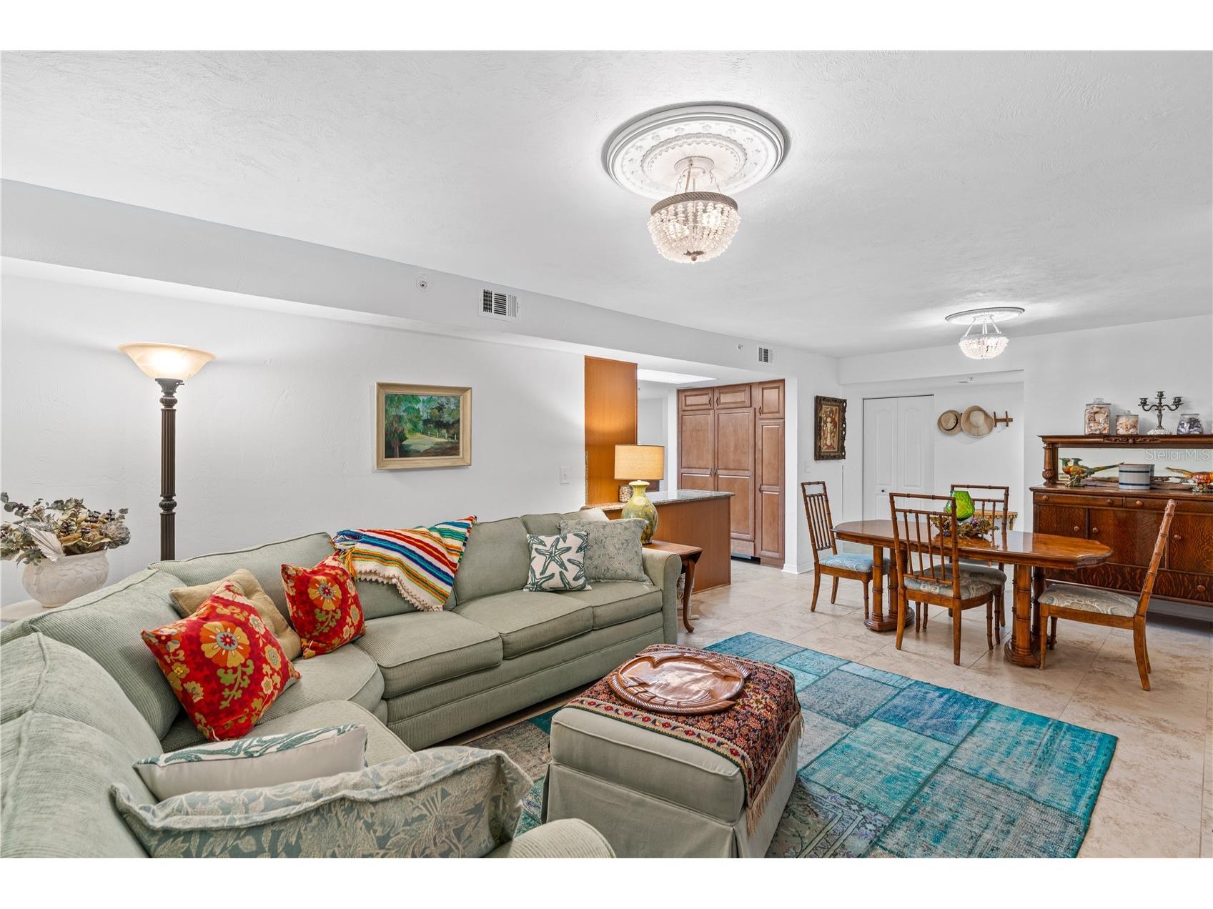 3 Oceans West Boulevard #1D6 Daytona Beach FL 32118 FC316843 image13