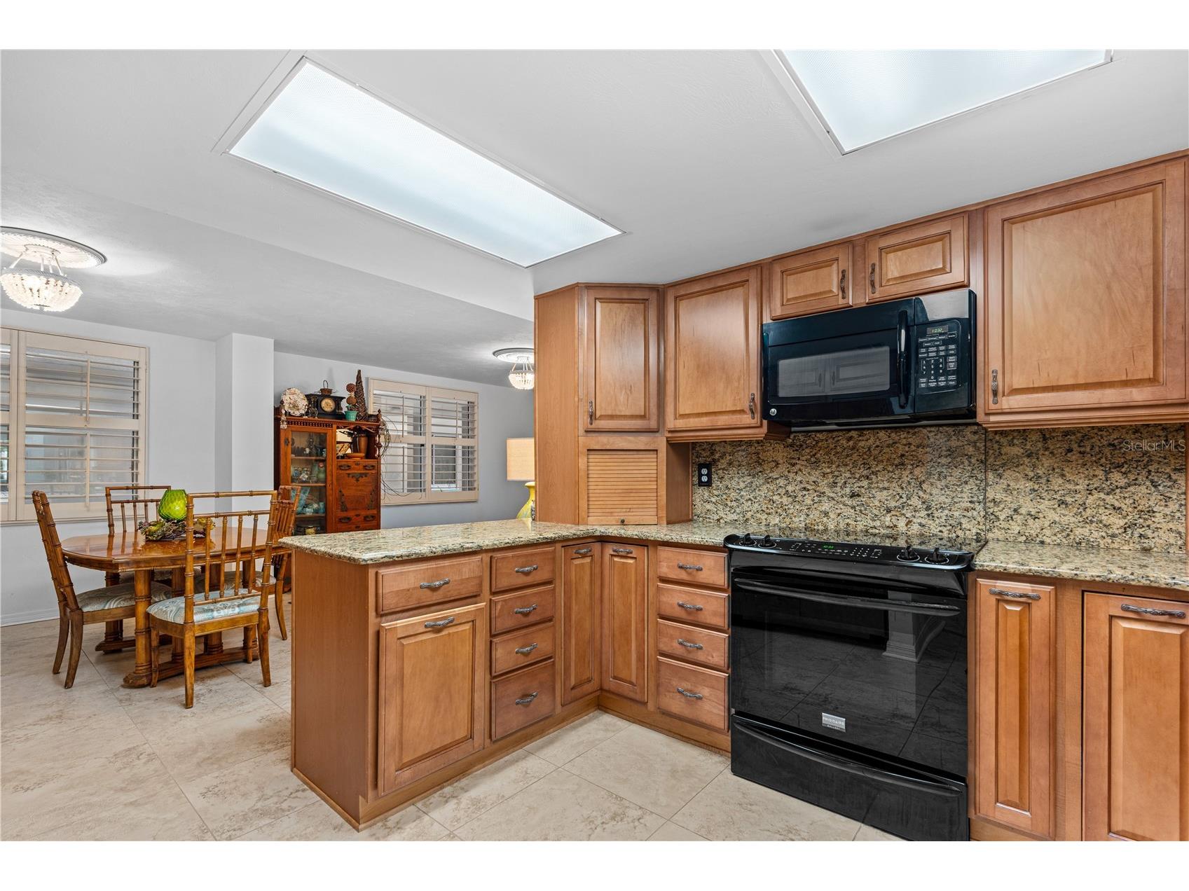 3 Oceans West Boulevard #1D6 Daytona Beach FL 32118 FC316843 image14