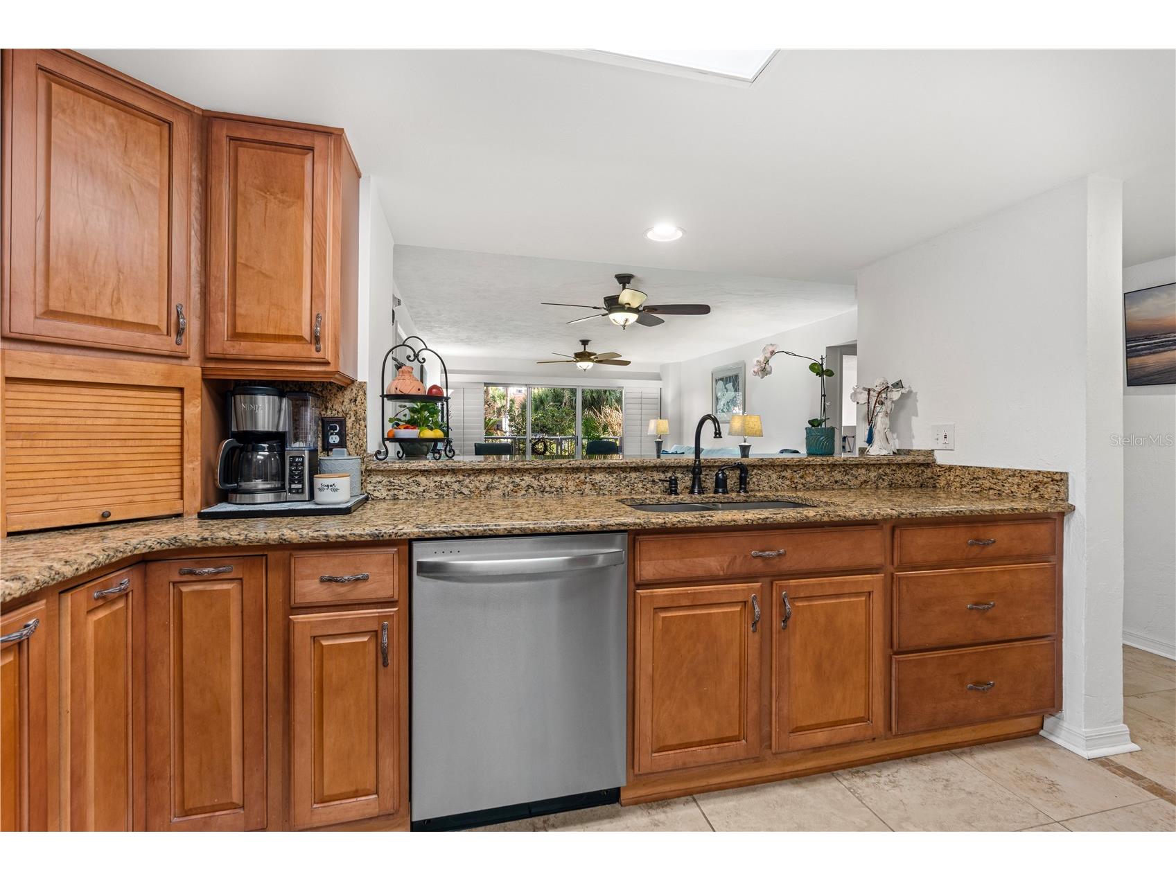 3 Oceans West Boulevard #1D6 Daytona Beach FL 32118 FC316843 image15