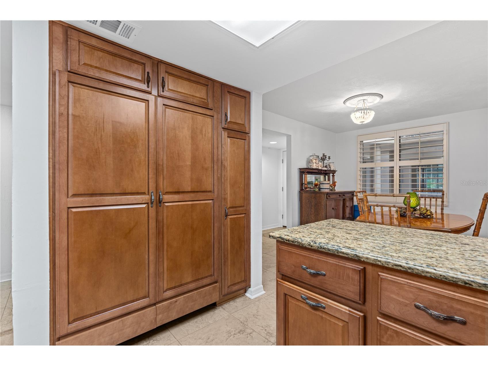 3 Oceans West Boulevard #1D6 Daytona Beach FL 32118 FC316843 image16