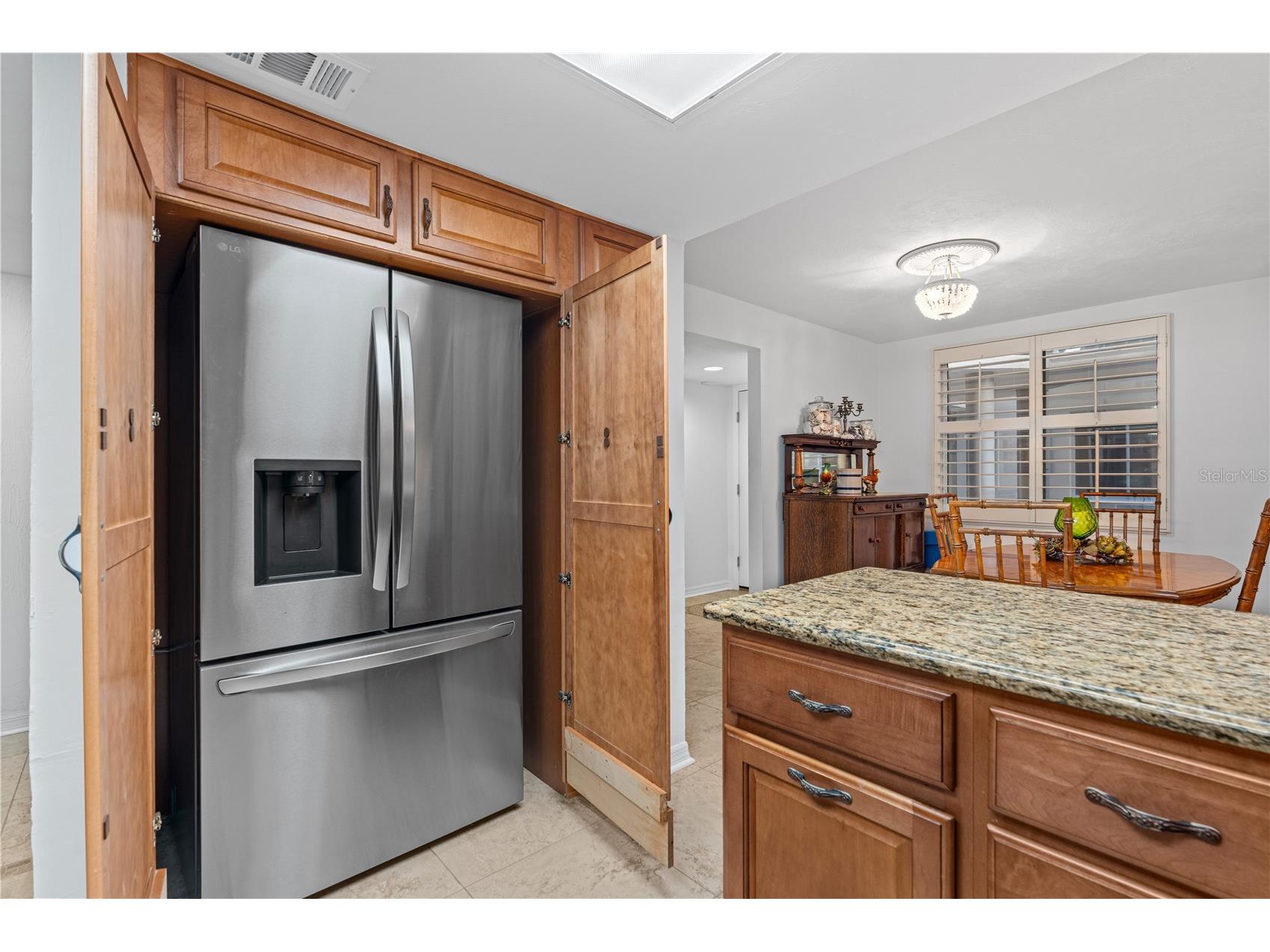 3 Oceans West Boulevard #1D6 Daytona Beach FL 32118 FC316843 image17