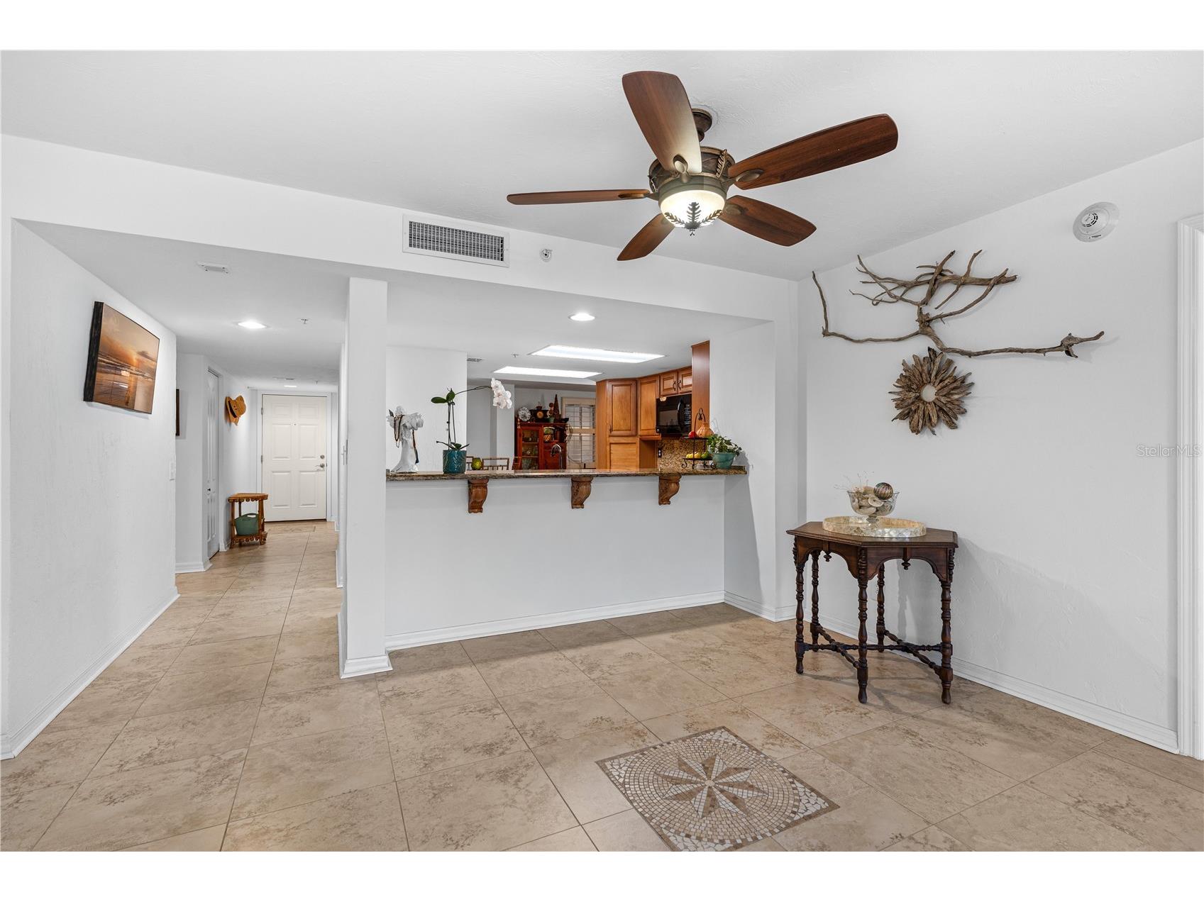 3 Oceans West Boulevard #1D6 Daytona Beach FL 32118 FC316843 image18
