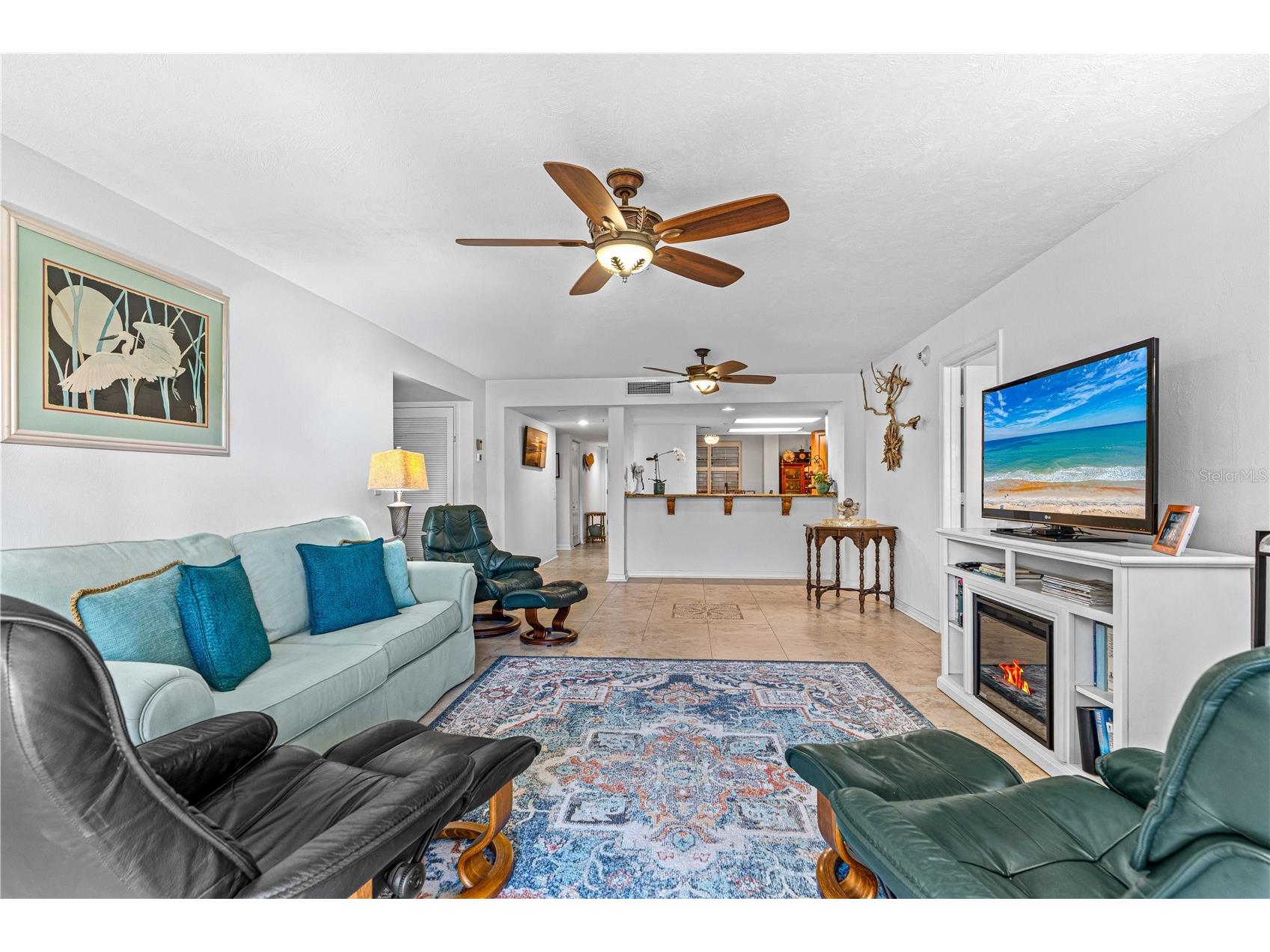 3 Oceans West Boulevard #1D6 Daytona Beach FL 32118 FC316843 image19