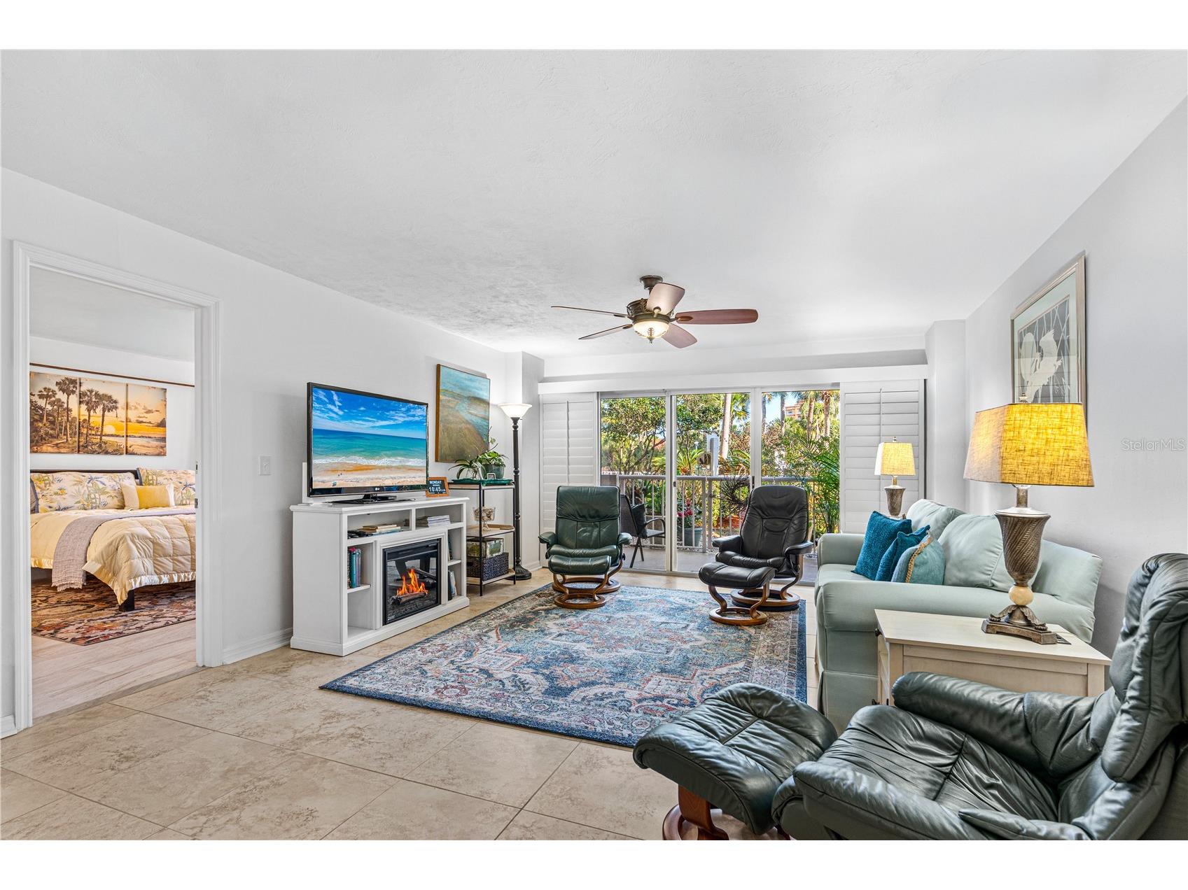 3 Oceans West Boulevard #1D6 Daytona Beach FL 32118 FC316843 image2