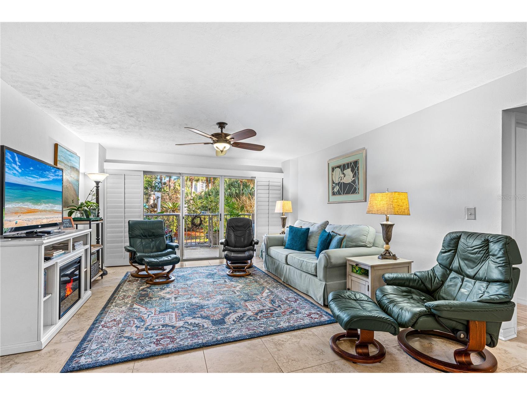 3 Oceans West Boulevard #1D6 Daytona Beach FL 32118 FC316843 image21
