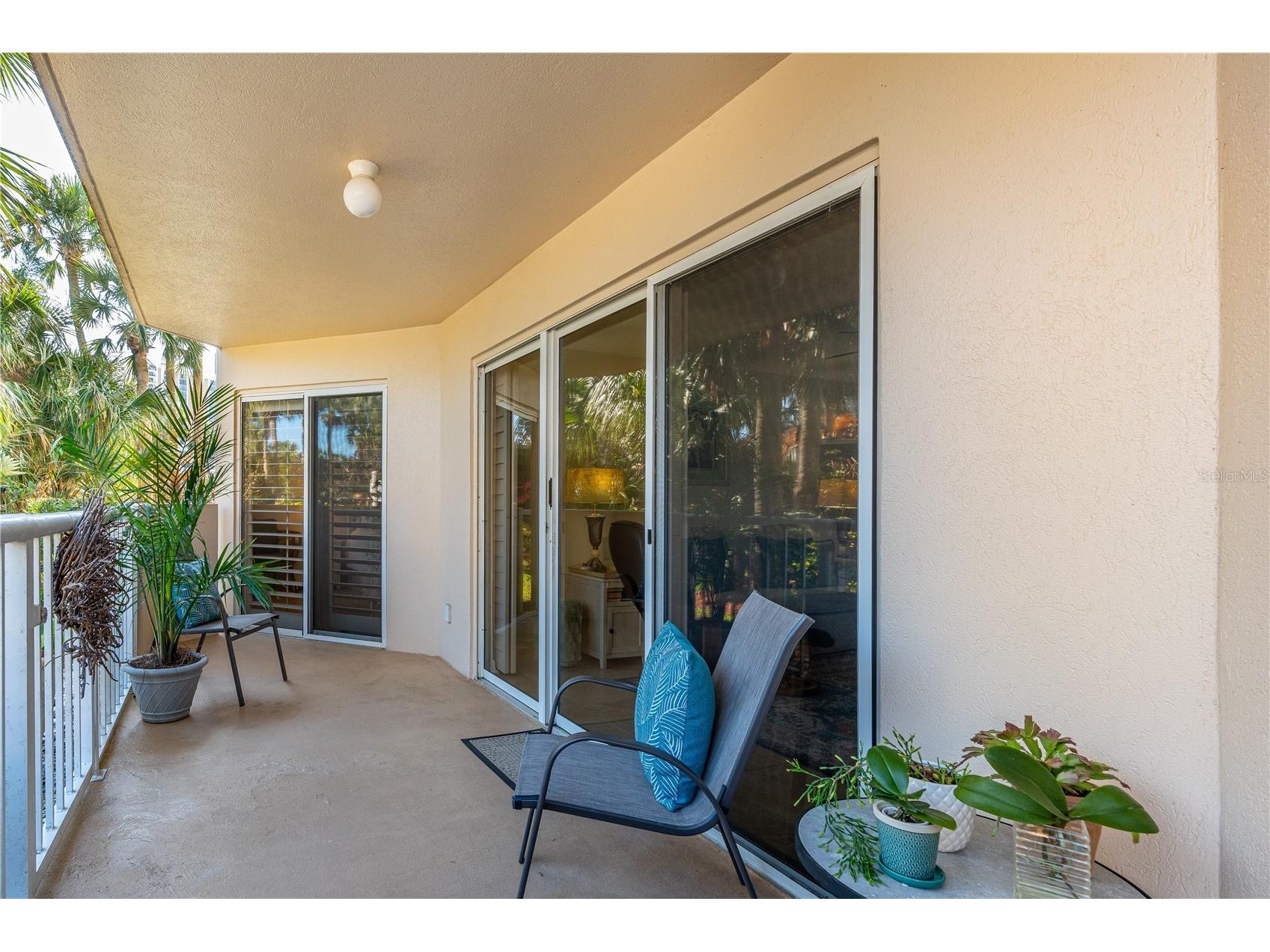 3 Oceans West Boulevard #1D6 Daytona Beach FL 32118 FC316843 image22
