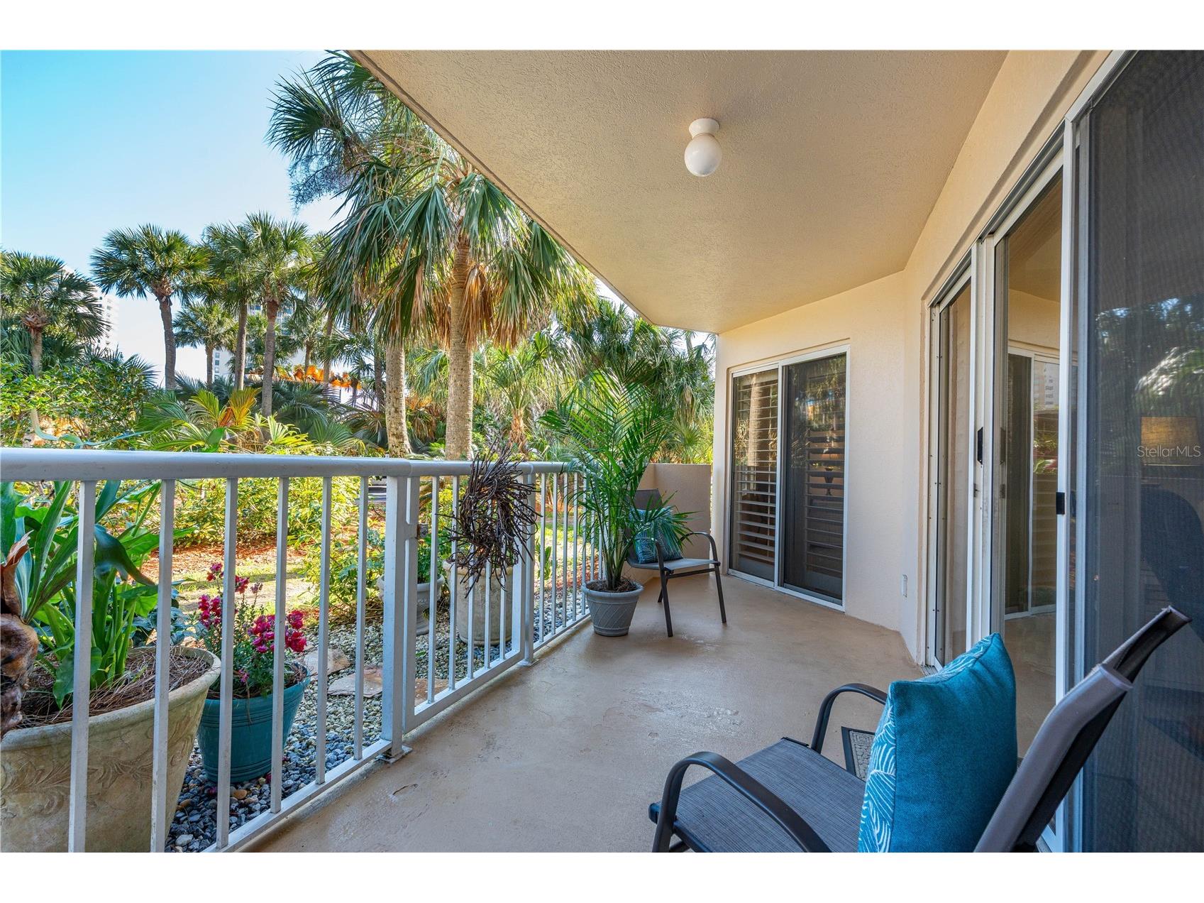 3 Oceans West Boulevard #1D6 Daytona Beach FL 32118 FC316843 image23
