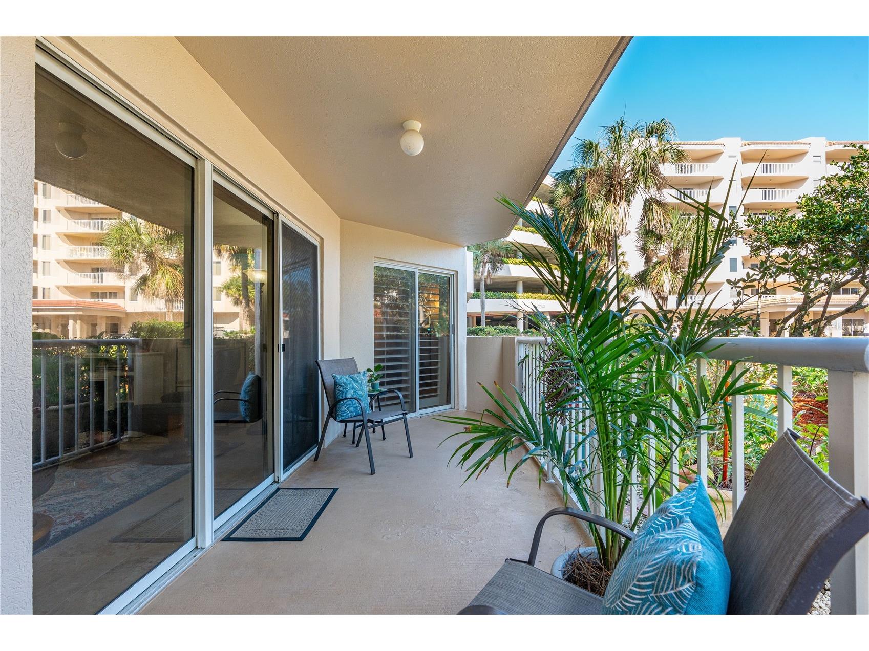 3 Oceans West Boulevard #1D6 Daytona Beach FL 32118 FC316843 image24