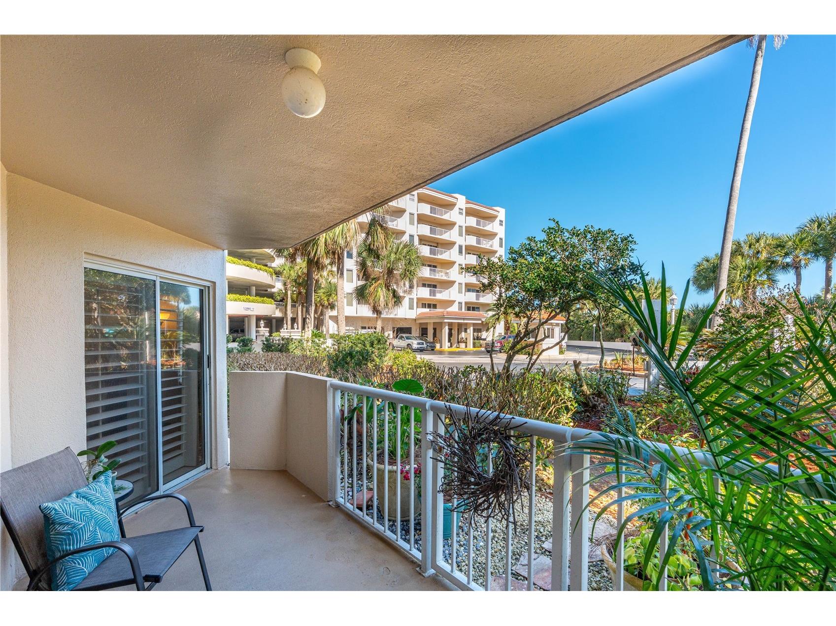3 Oceans West Boulevard #1D6 Daytona Beach FL 32118 FC316843 image25