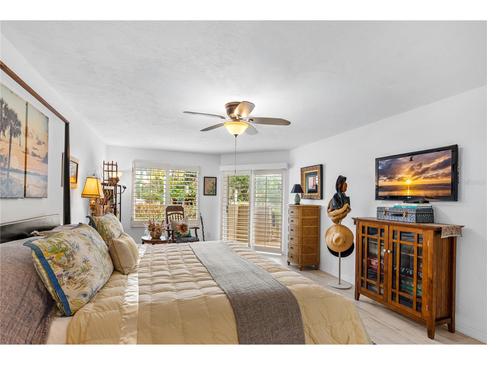 3 Oceans West Boulevard #1D6 Daytona Beach FL 32118 FC316843 image26