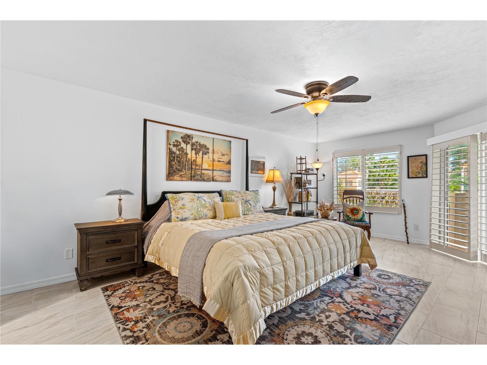 3 Oceans West Boulevard #1D6 Daytona Beach FL 32118 FC316843 image27