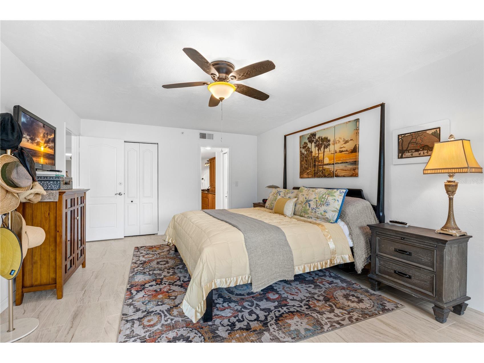 3 Oceans West Boulevard #1D6 Daytona Beach FL 32118 FC316843 image28
