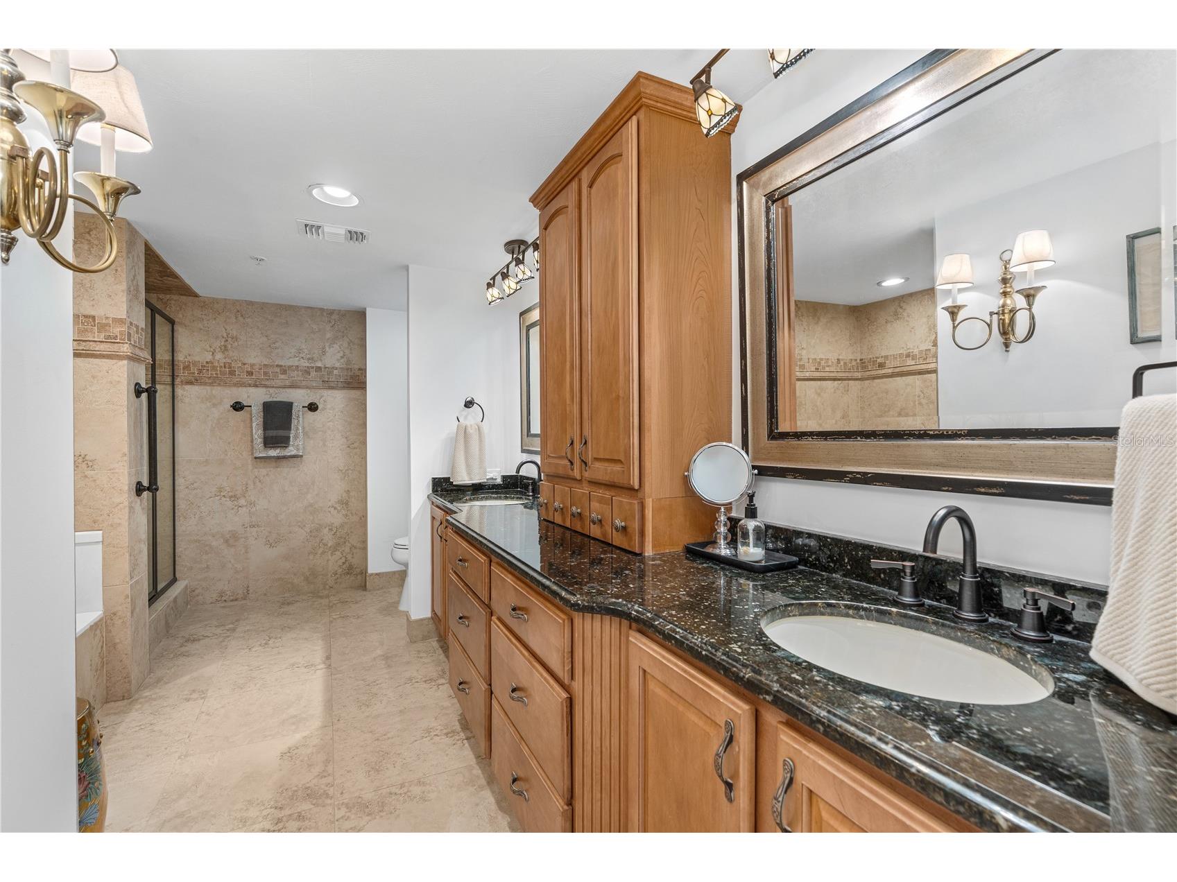 3 Oceans West Boulevard #1D6 Daytona Beach FL 32118 FC316843 image29