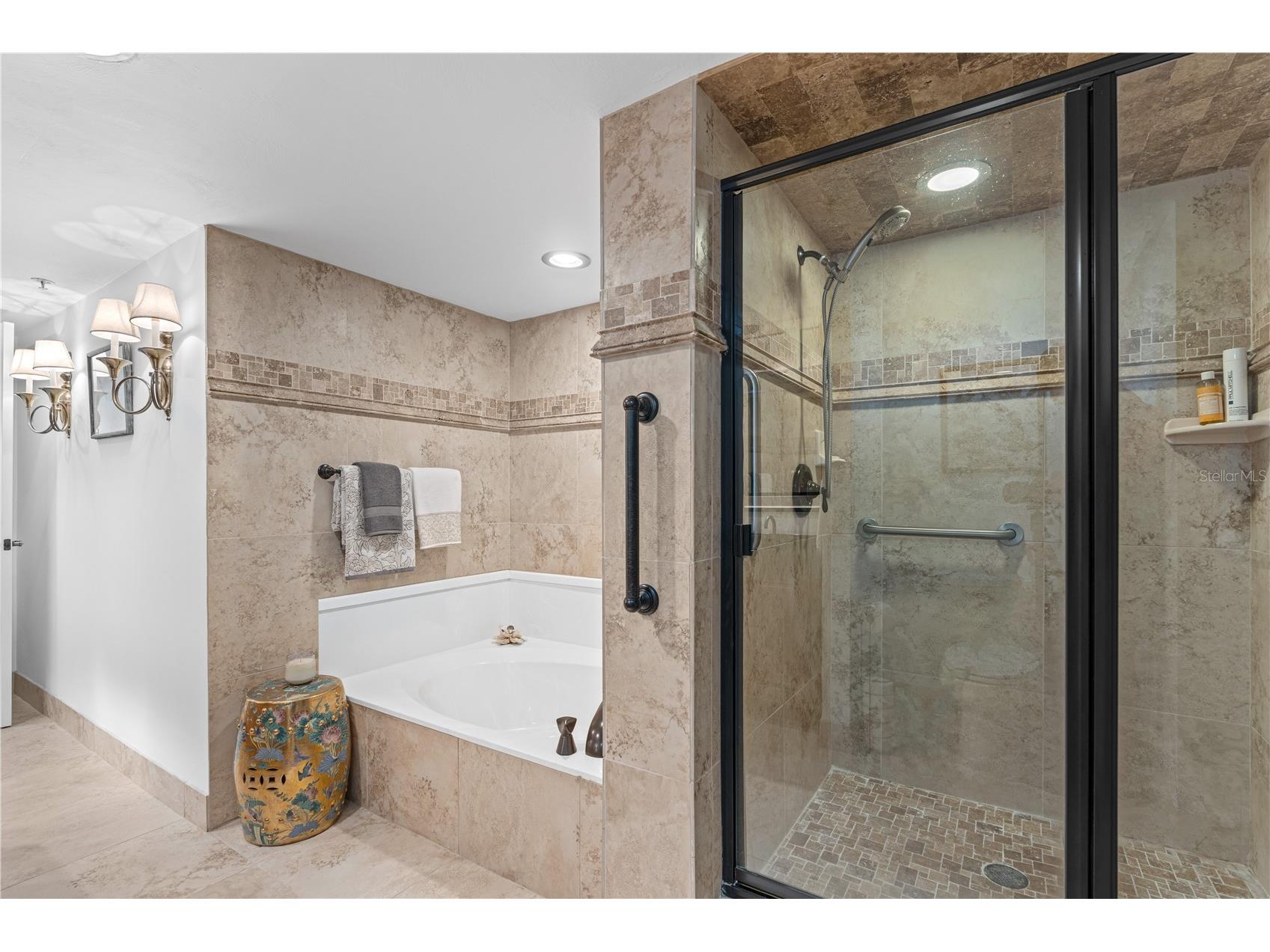 3 Oceans West Boulevard #1D6 Daytona Beach FL 32118 FC316843 image31