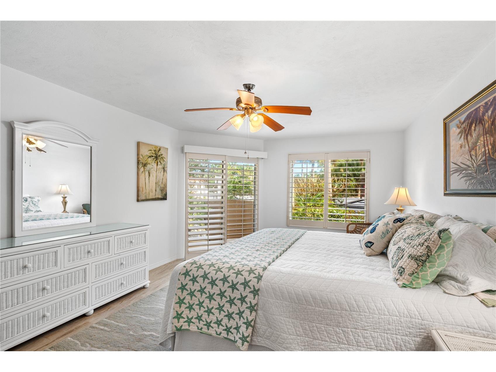 3 Oceans West Boulevard #1D6 Daytona Beach FL 32118 FC316843 image33