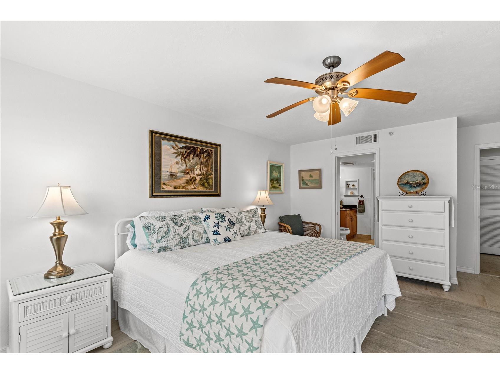 3 Oceans West Boulevard #1D6 Daytona Beach FL 32118 FC316843 image34