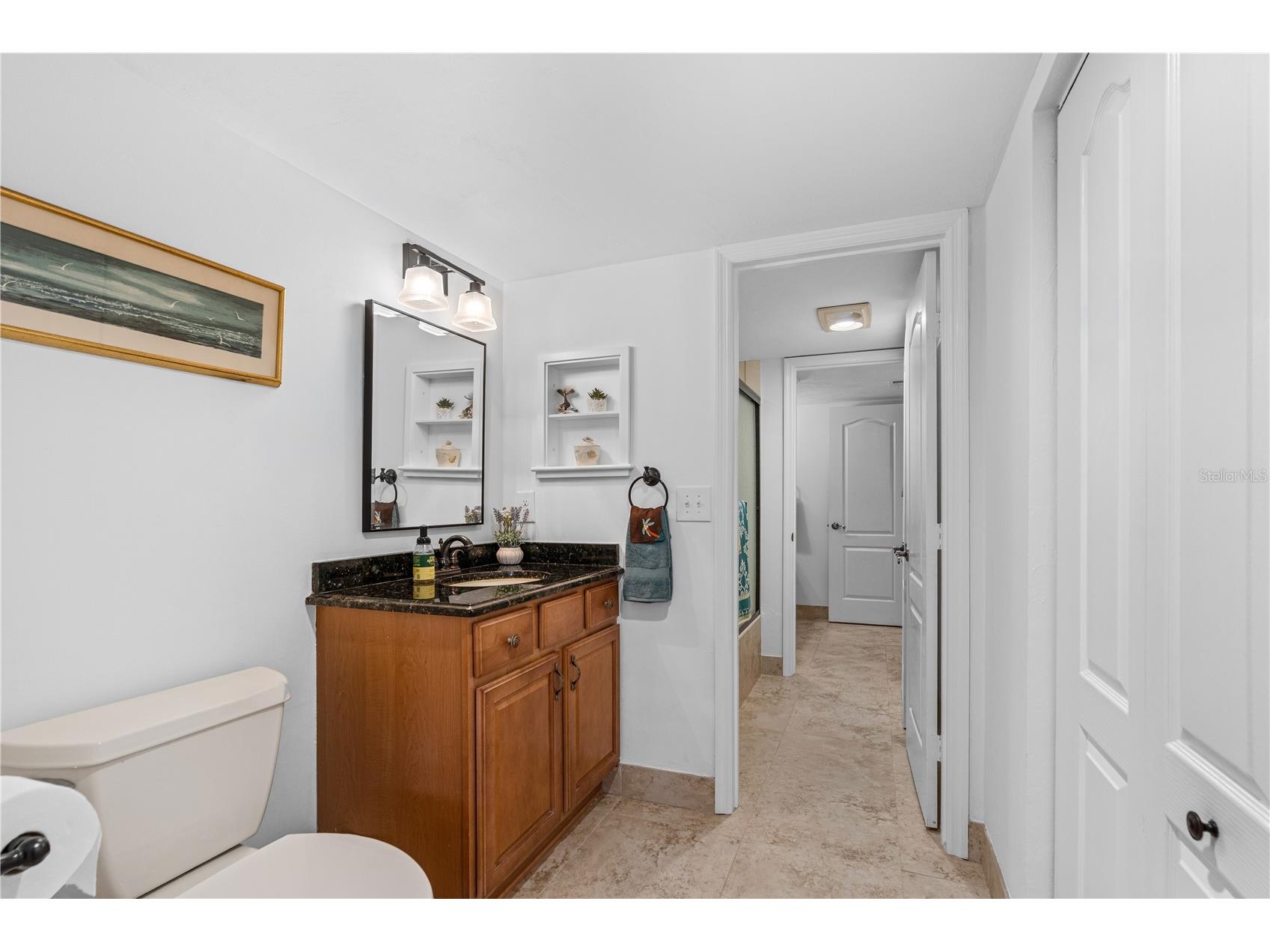 3 Oceans West Boulevard #1D6 Daytona Beach FL 32118 FC316843 image35