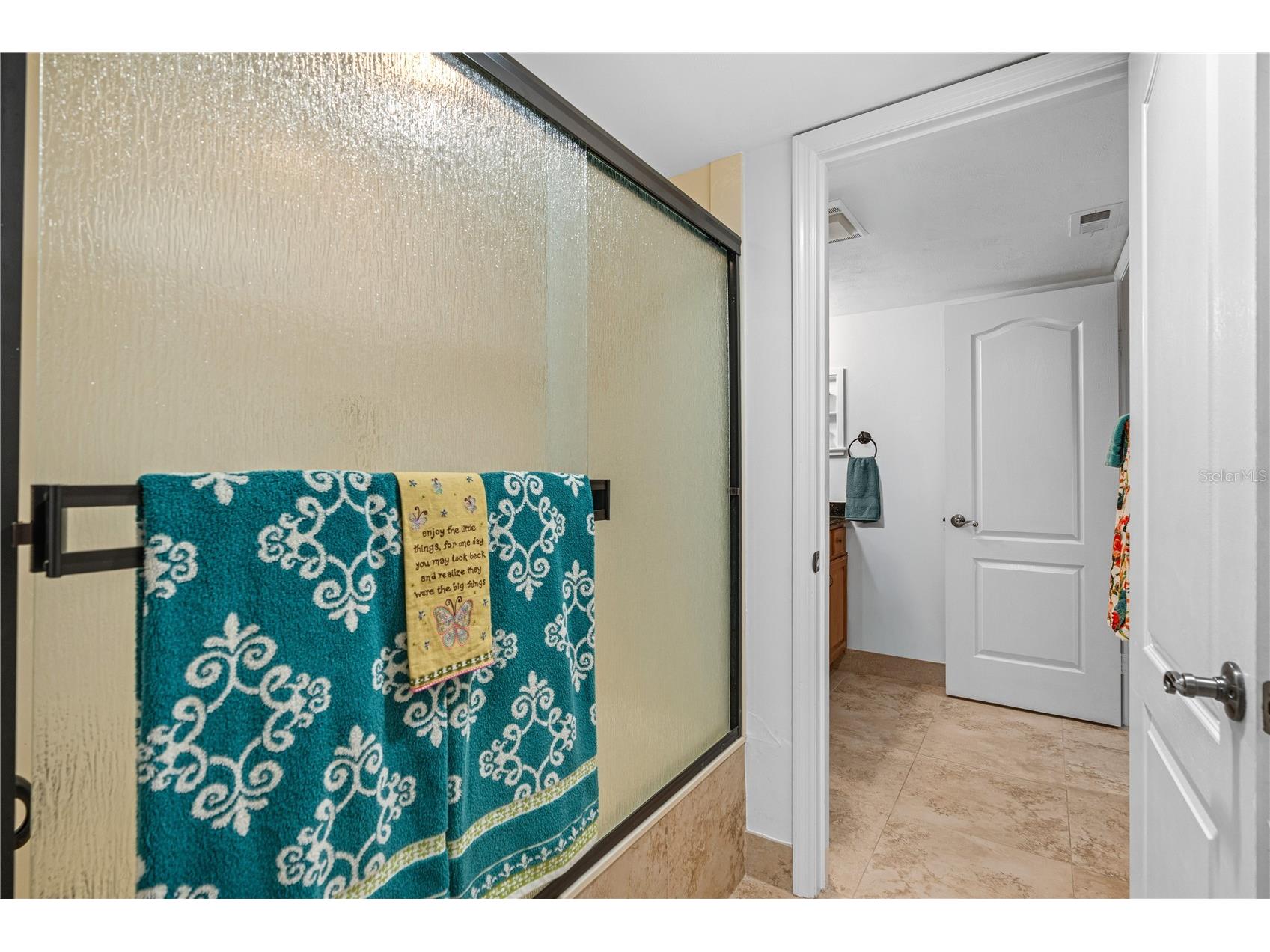 3 Oceans West Boulevard #1D6 Daytona Beach FL 32118 FC316843 image36