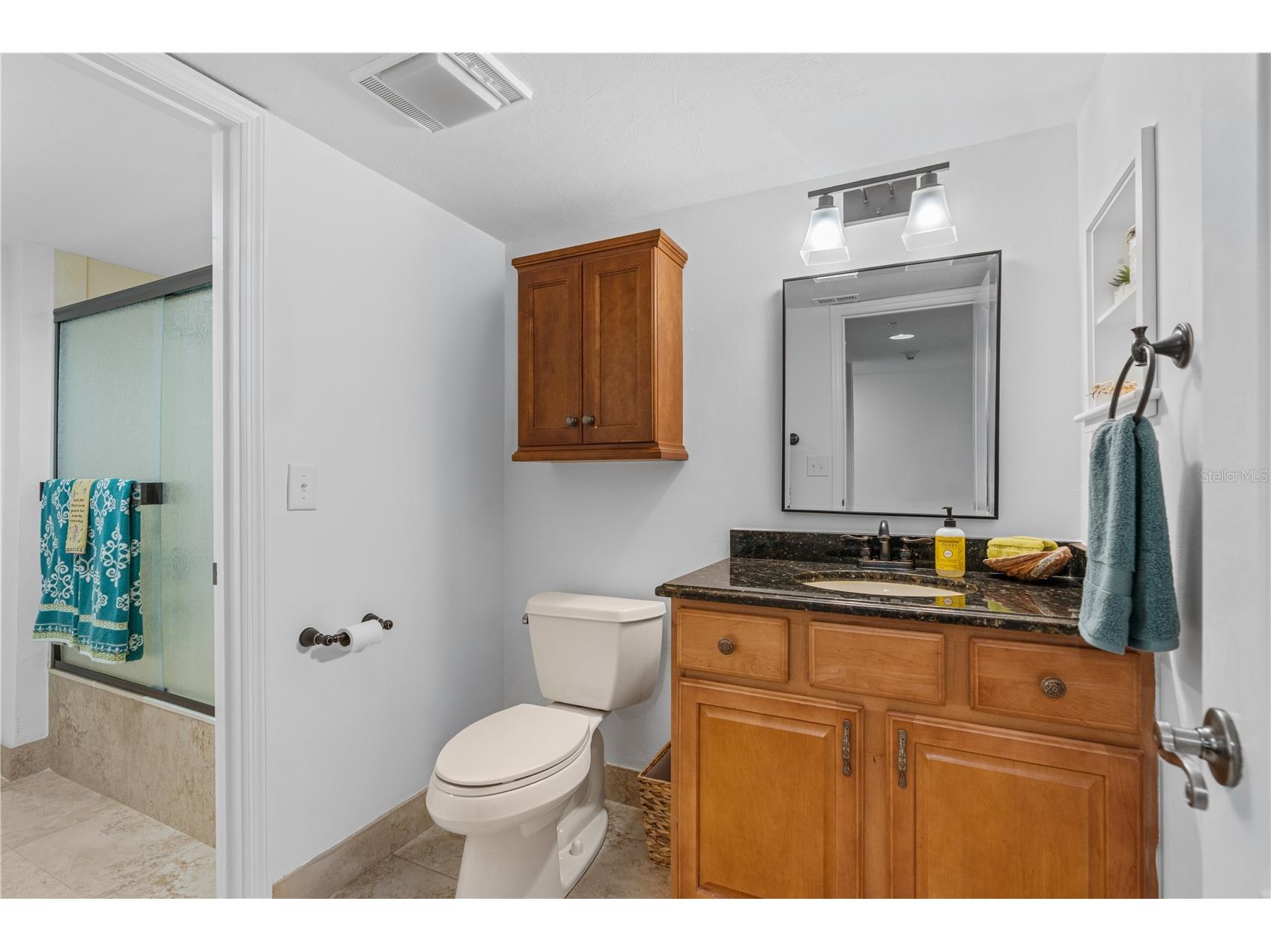 3 Oceans West Boulevard #1D6 Daytona Beach FL 32118 FC316843 image37