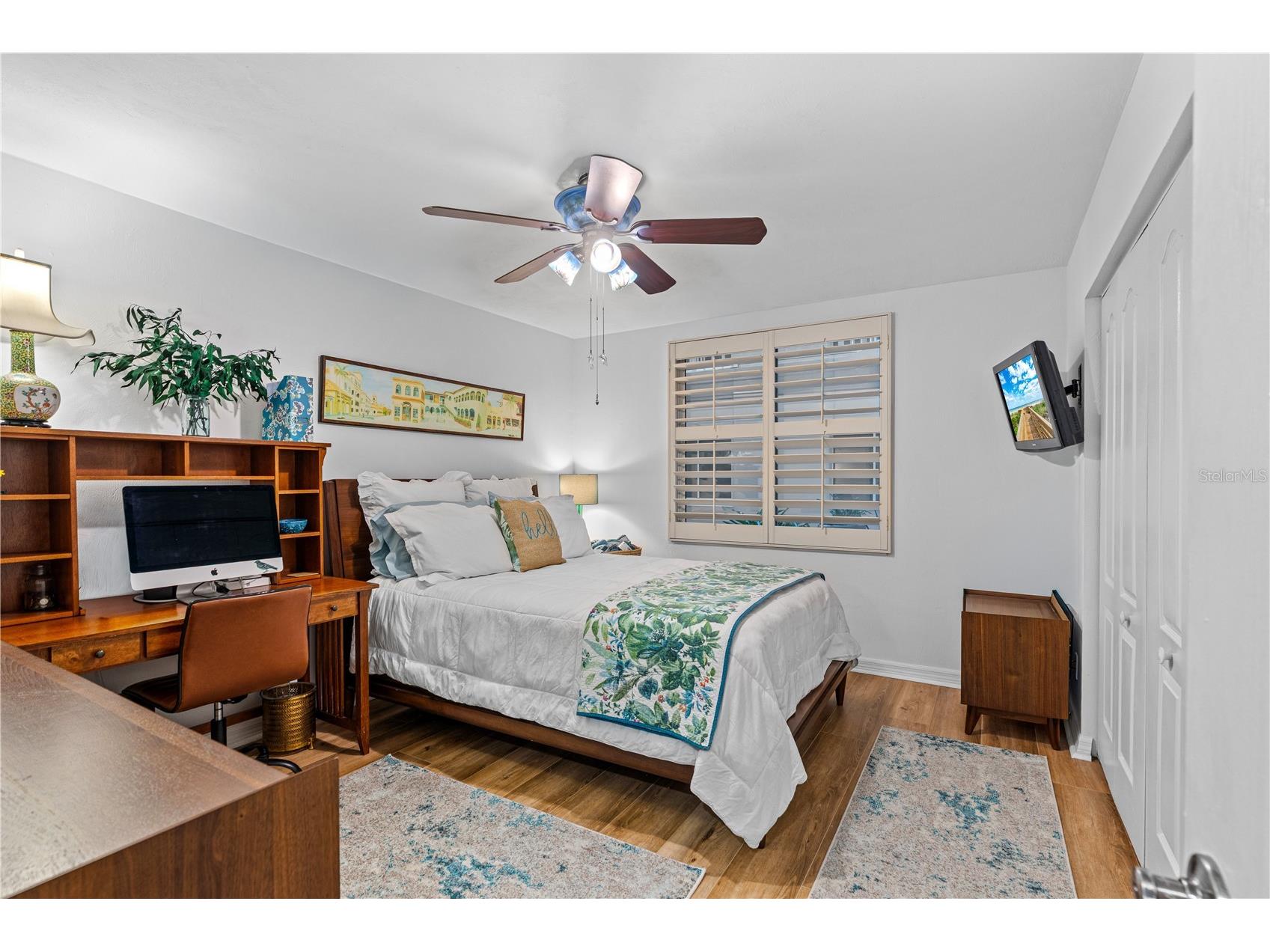 3 Oceans West Boulevard #1D6 Daytona Beach FL 32118 FC316843 image38