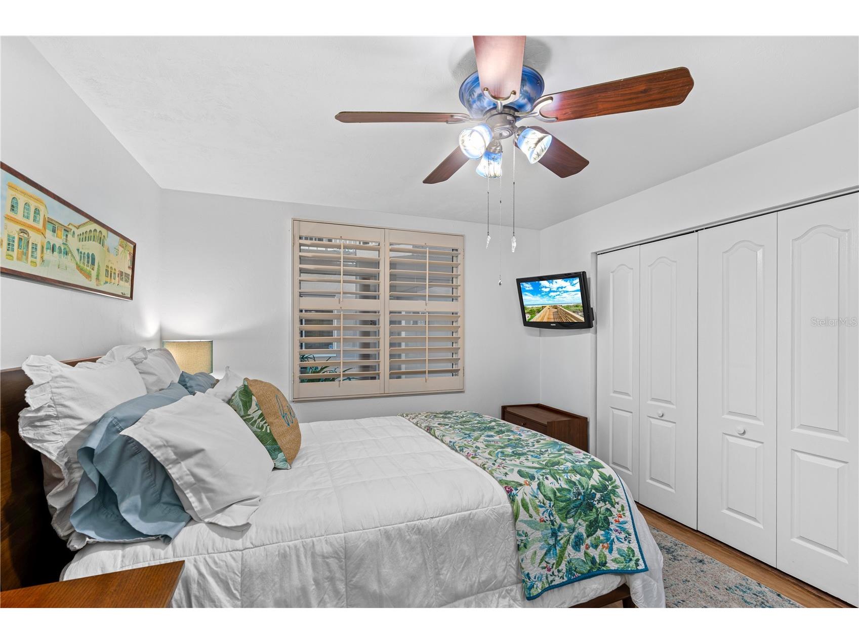 3 Oceans West Boulevard #1D6 Daytona Beach FL 32118 FC316843 image39