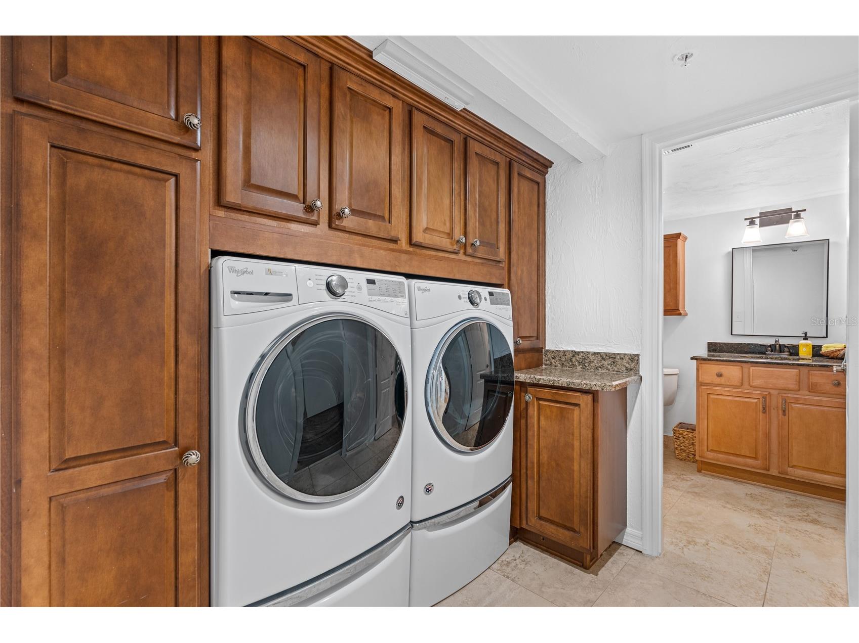 3 Oceans West Boulevard #1D6 Daytona Beach FL 32118 FC316843 image40