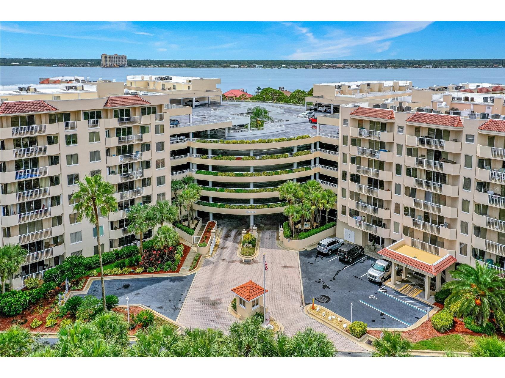 3 Oceans West Boulevard #1D6 Daytona Beach FL 32118 FC316843 image42