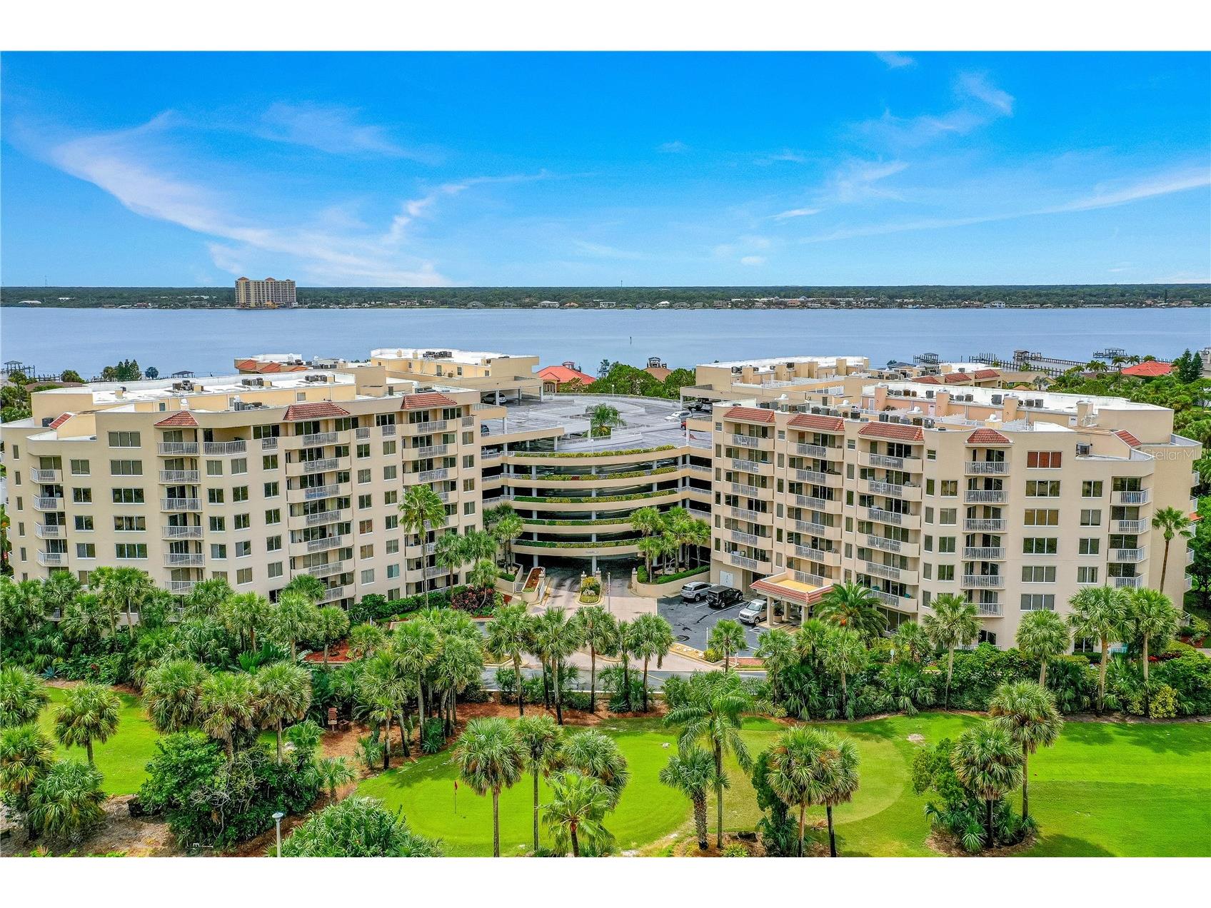 3 Oceans West Boulevard #1D6 Daytona Beach FL 32118 FC316843 image43