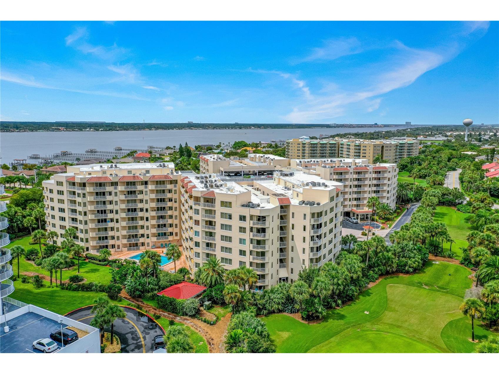 3 Oceans West Boulevard #1D6 Daytona Beach FL 32118 FC316843 image44