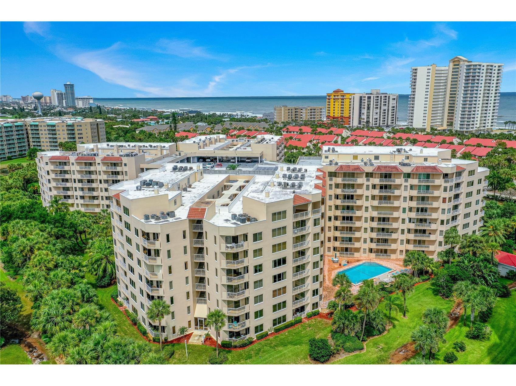 3 Oceans West Boulevard #1D6 Daytona Beach FL 32118 FC316843 image45
