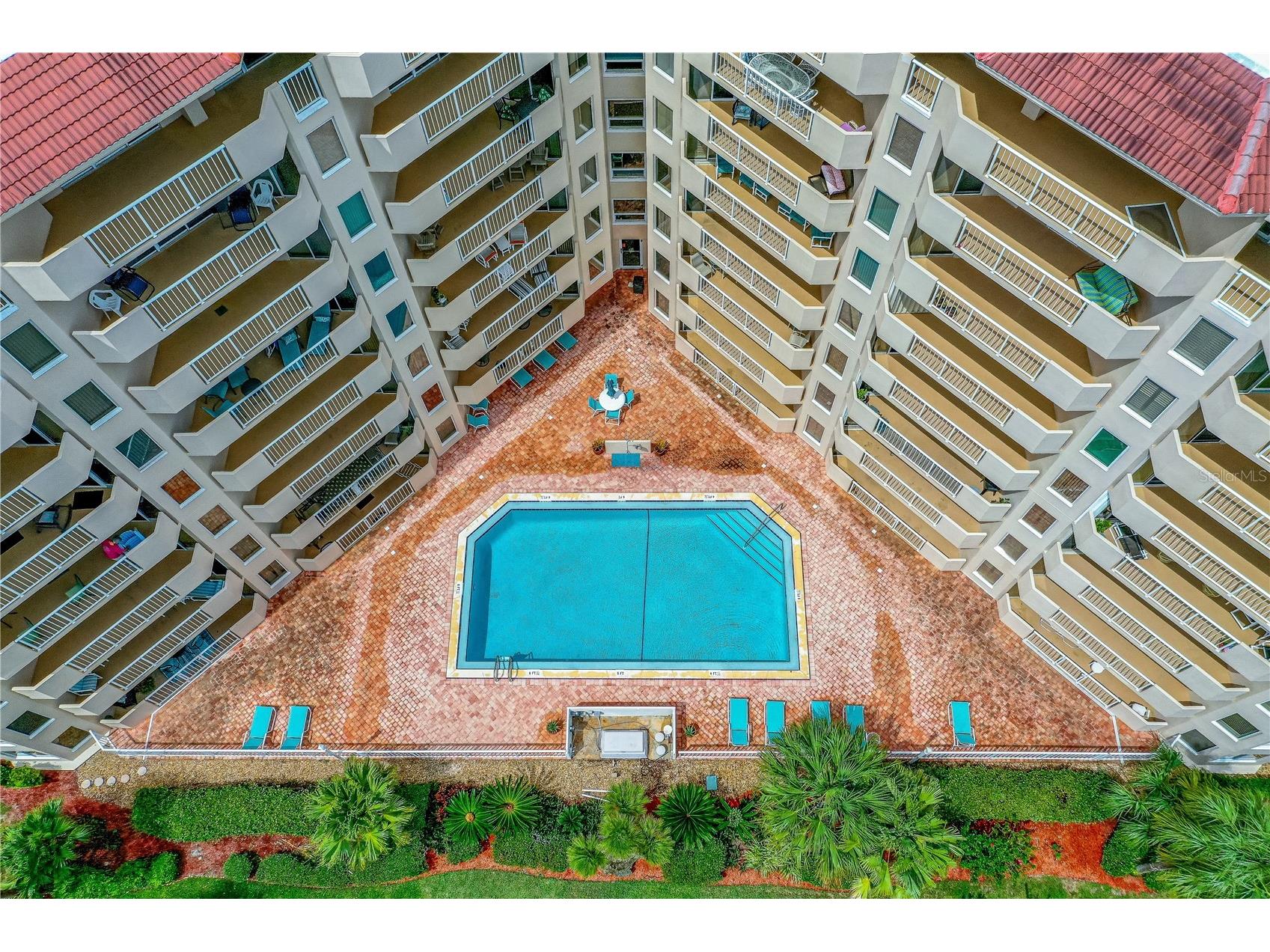 3 Oceans West Boulevard #1D6 Daytona Beach FL 32118 FC316843 image46