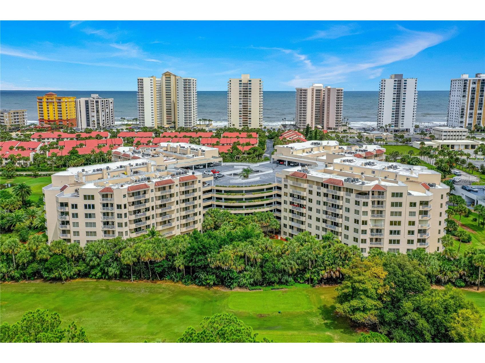 3 Oceans West Boulevard #1D6 Daytona Beach FL 32118 FC316843 image47
