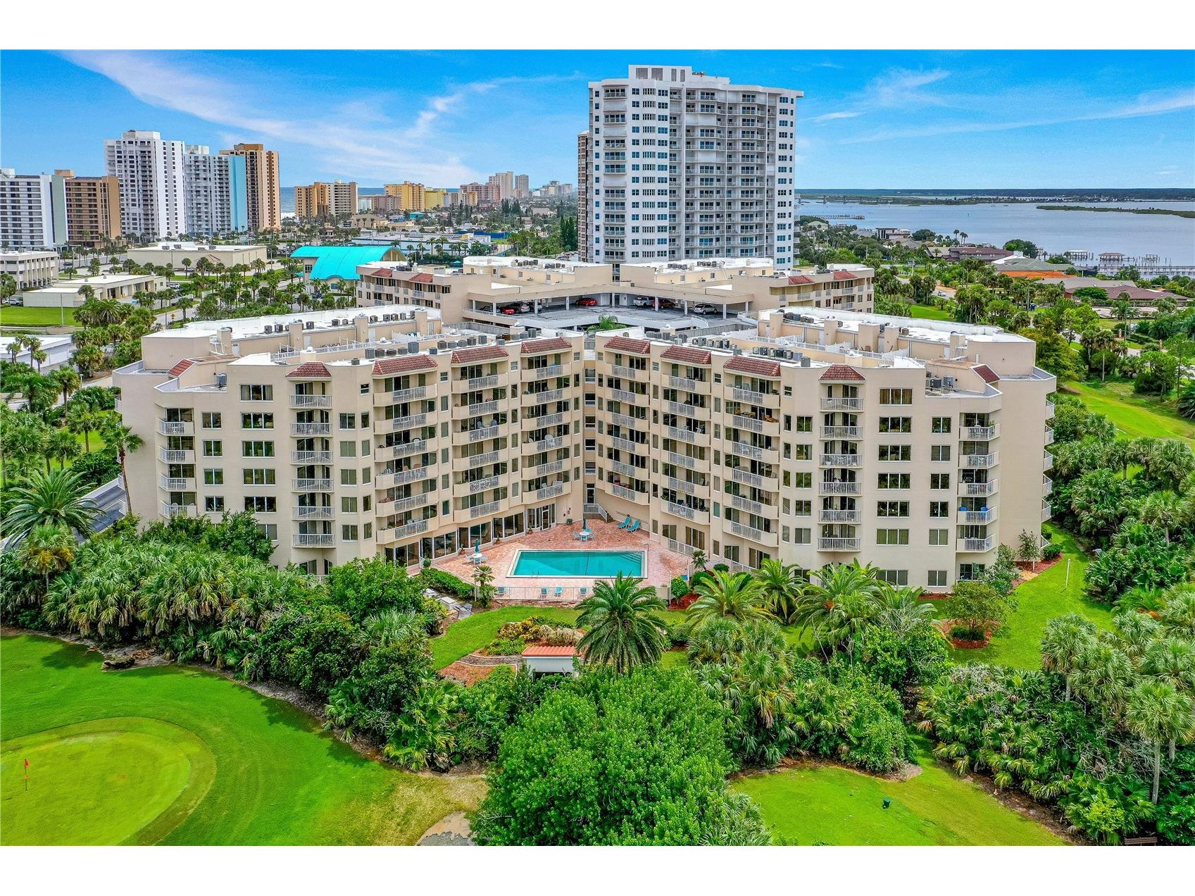 3 Oceans West Boulevard #1D6 Daytona Beach FL 32118 FC316843 image48