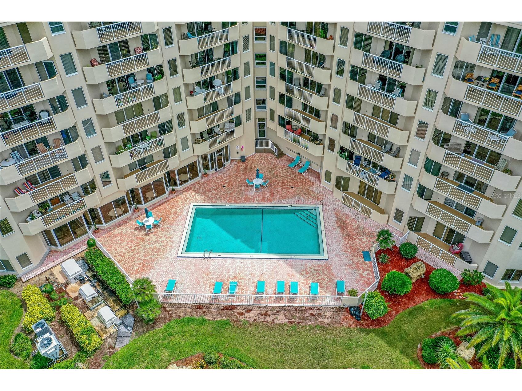 3 Oceans West Boulevard #1D6 Daytona Beach FL 32118 FC316843 image49