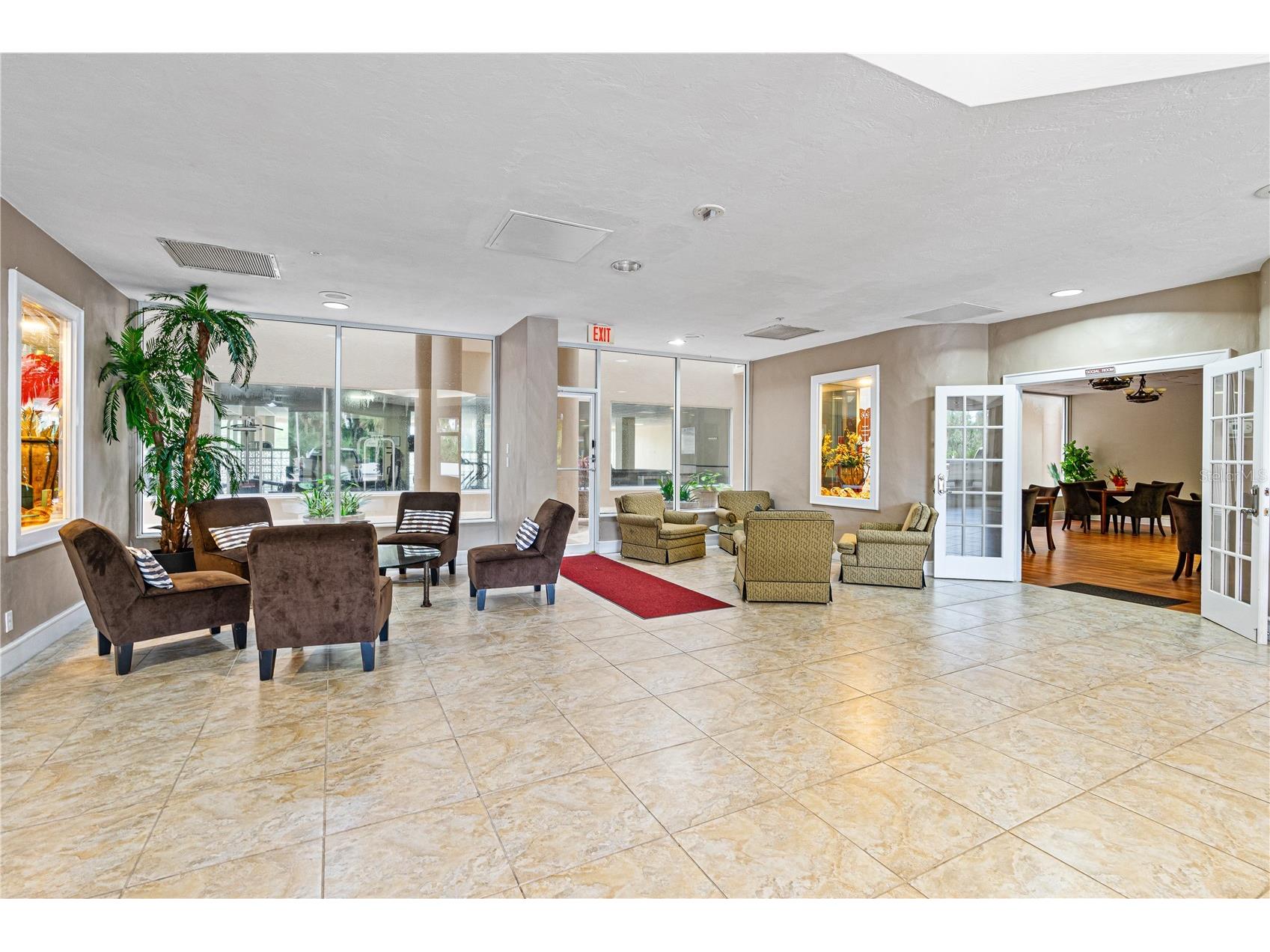 3 Oceans West Boulevard #1D6 Daytona Beach FL 32118 FC316843 image50