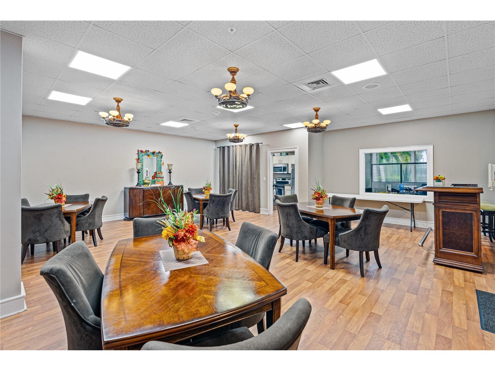 3 Oceans West Boulevard #1D6 Daytona Beach FL 32118 FC316843 image51